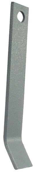 BPA000271953