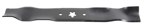 BPA000271956