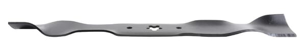BPA000271956