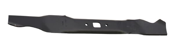 BPA000271958