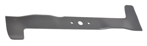 BPA000271960