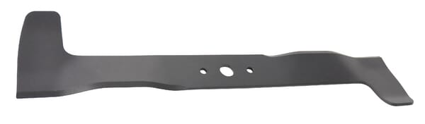 BPA000271962