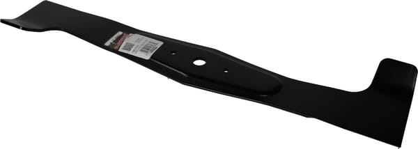 BPA000271964