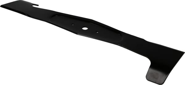 BPA000271964