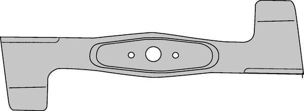 BPA000271964