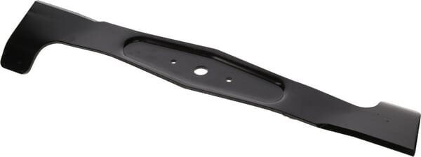 BPA000271965