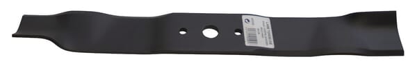 BPA000271976