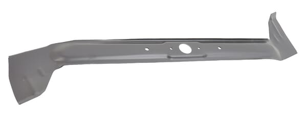 BPA000271979