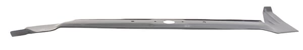 BPA000271979