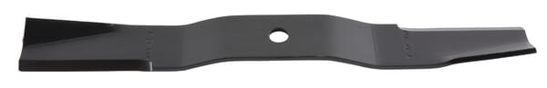 BPA000271982