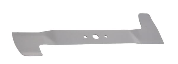 BPA000271983