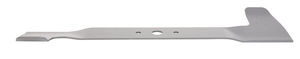 BPA000271983