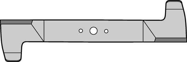 BPA000271983