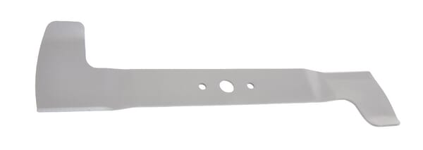 BPA000271985