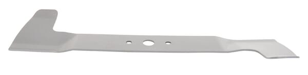 BPA000271985