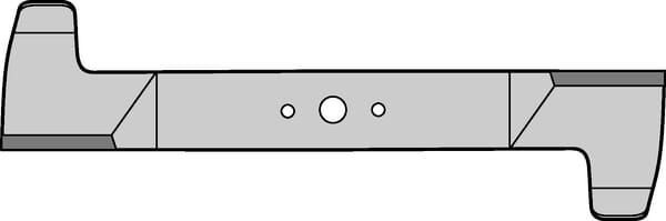 BPA000271985