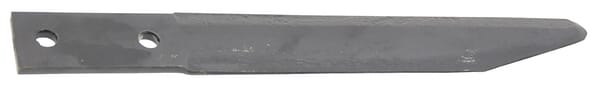 BPA000271986