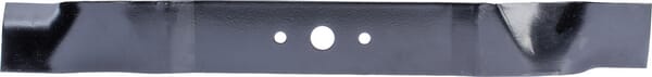 BPA000271987