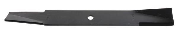BPA000271989
