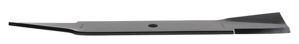 BPA000271989