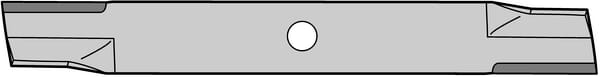 BPA000271989