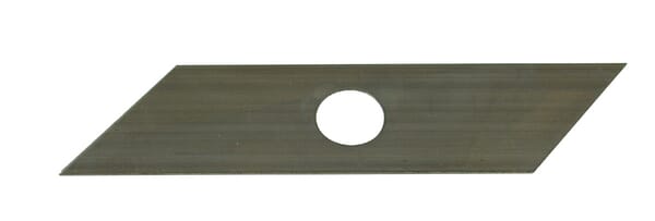 BPA000271994
