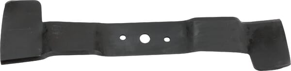 BPA000272001