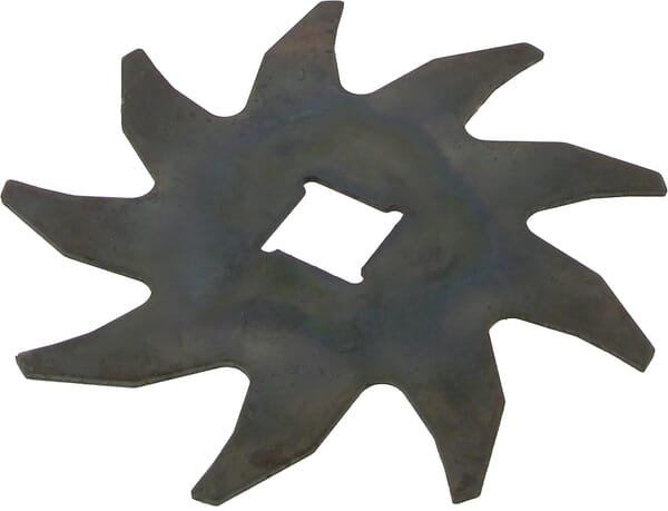 BPA000272007