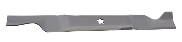 BPA000272010
