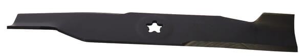 BPA000272011