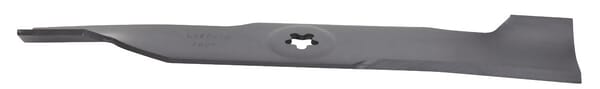 BPA000272011