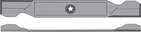 BPA000272011