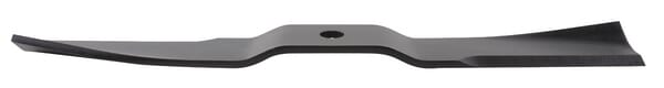 BPA000272015