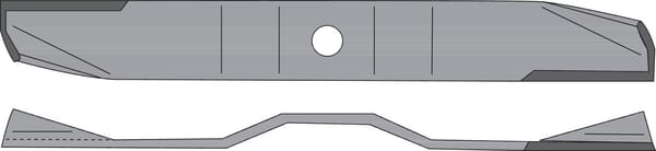 BPA000272015