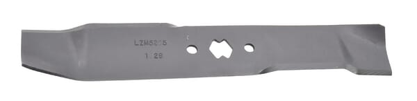 BPA000272016