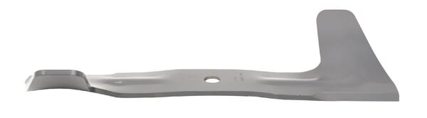BPA000272017