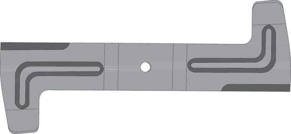 BPA000272017
