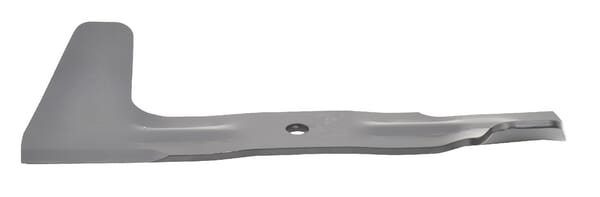 BPA000272018
