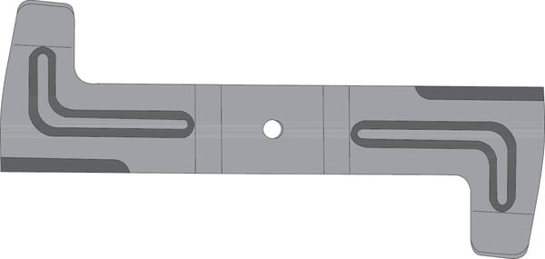 BPA000272018