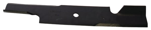 BPA000272019