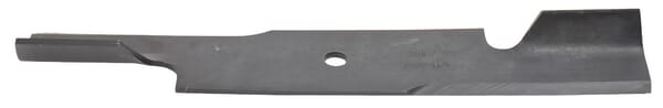 BPA000272019