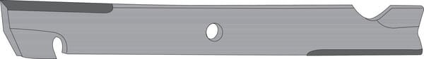 BPA000272019
