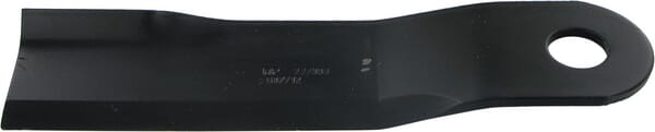 BPA000272026