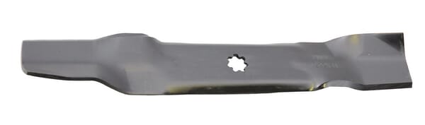 BPA000272032