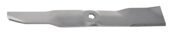 BPA000272033