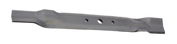 BPA000272036