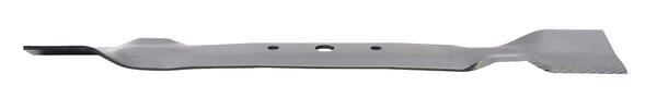 BPA000272036