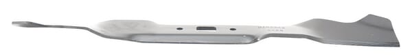 BPA000272037