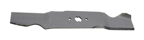 BPA000272040