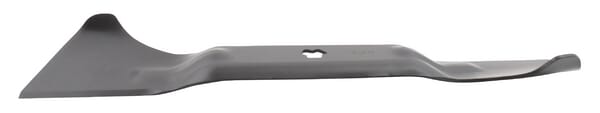BPA000272042